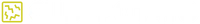 Cubepotato Games